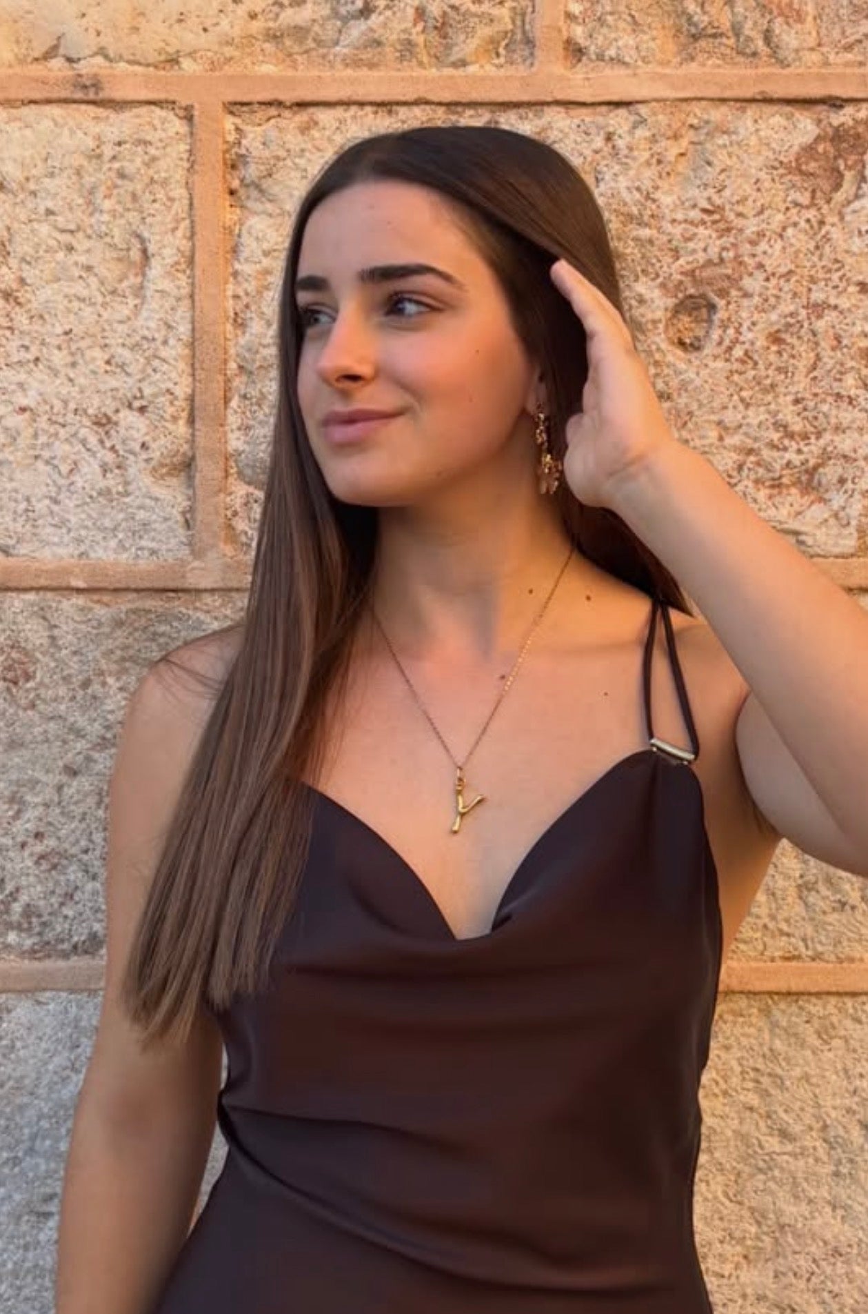 Valeria G.