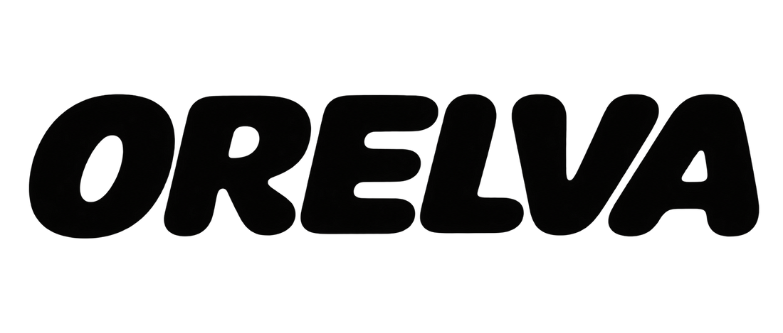 ORELVA