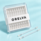 Orelva